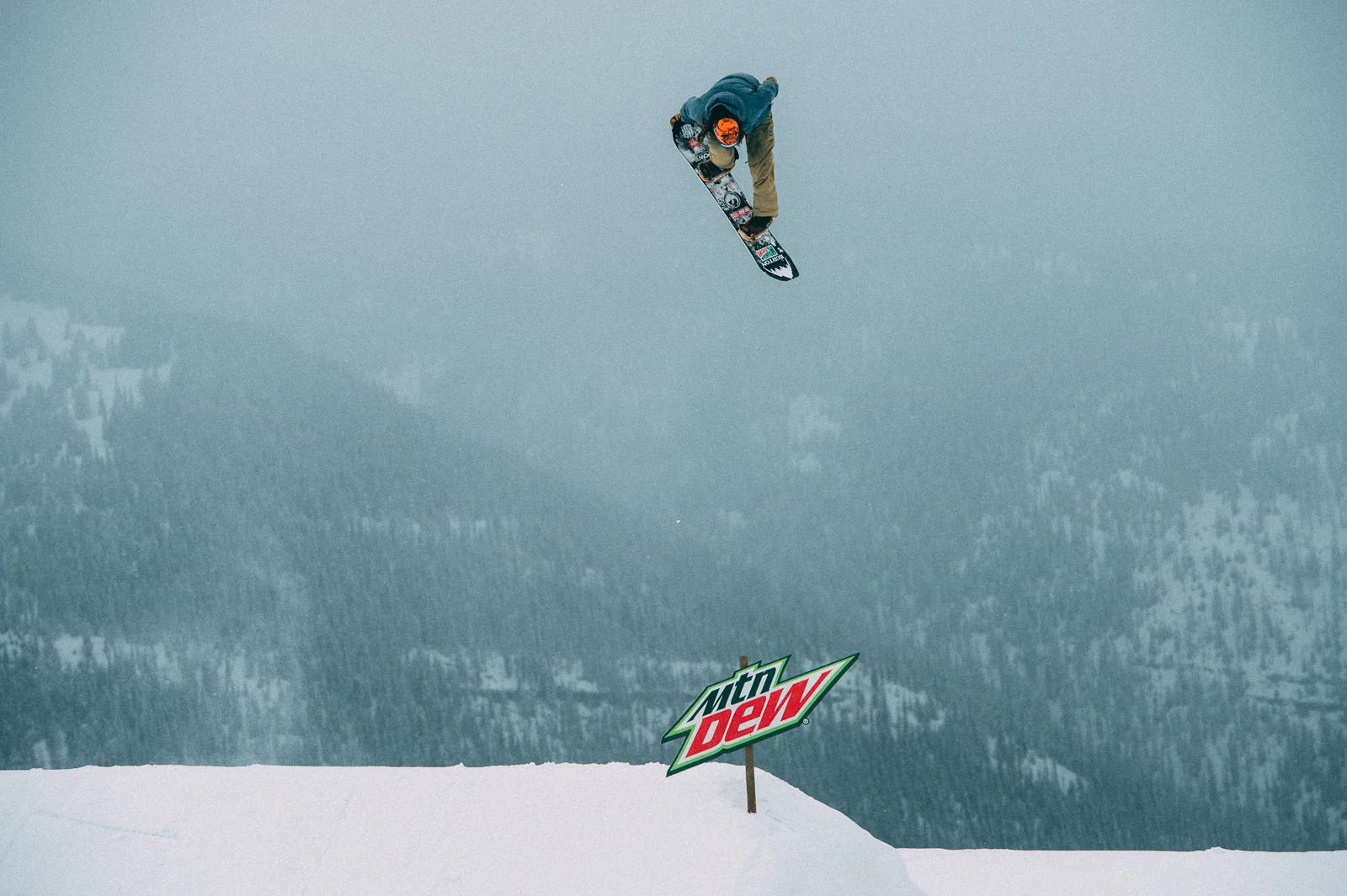 DannyDavis_PeacePark2016_Blotto_4268.jpg