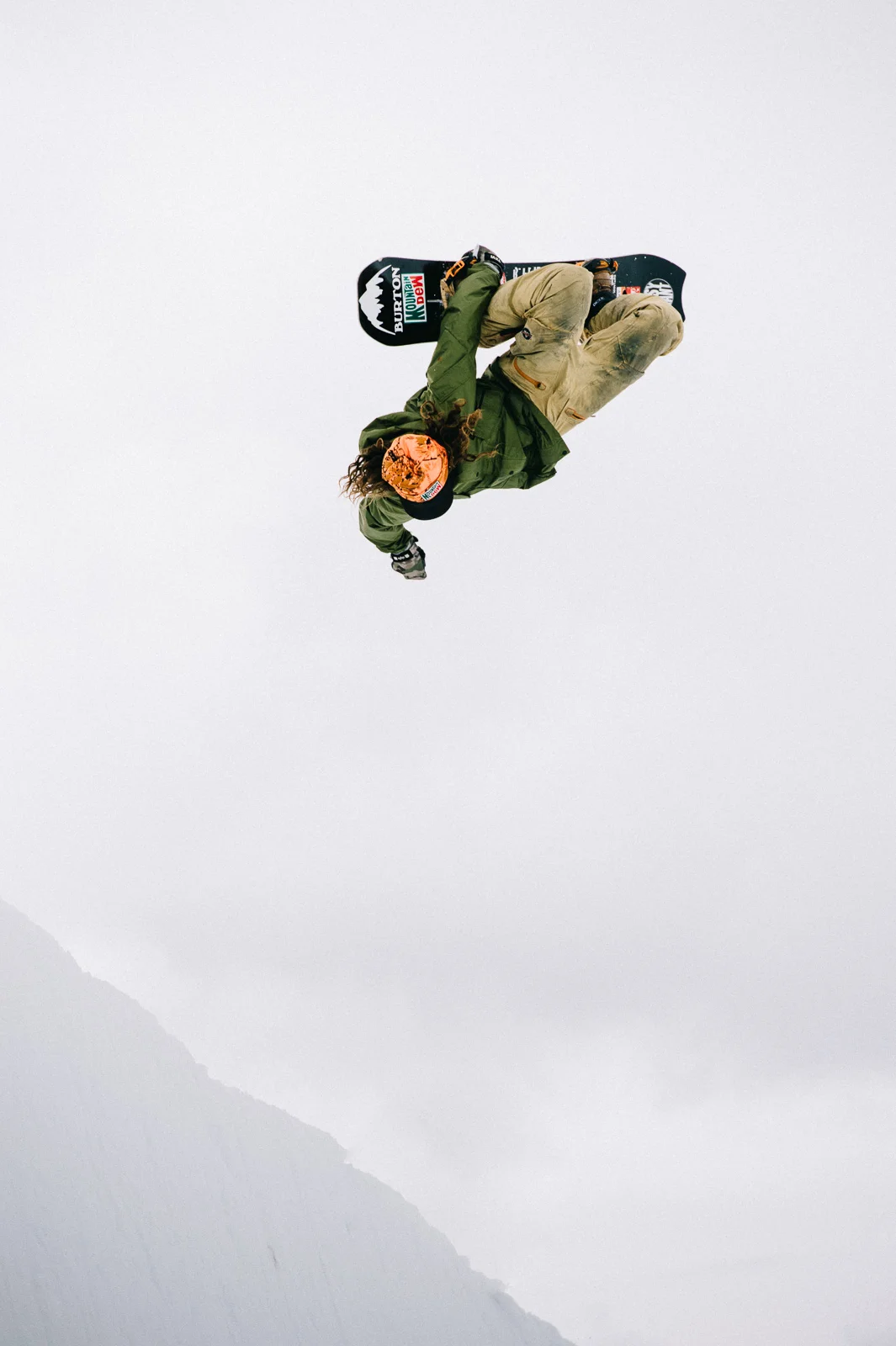 DannyDavis_PeacePark2016_Blotto_2897.jpg