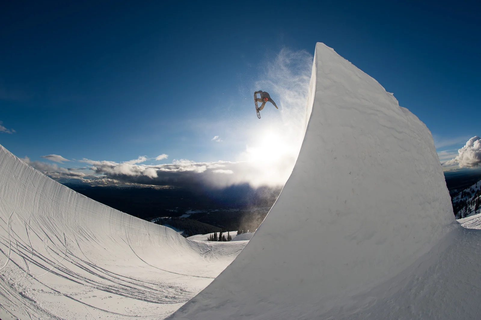 DannyDavis_PeacePark2016_Blotto_4739.jpg