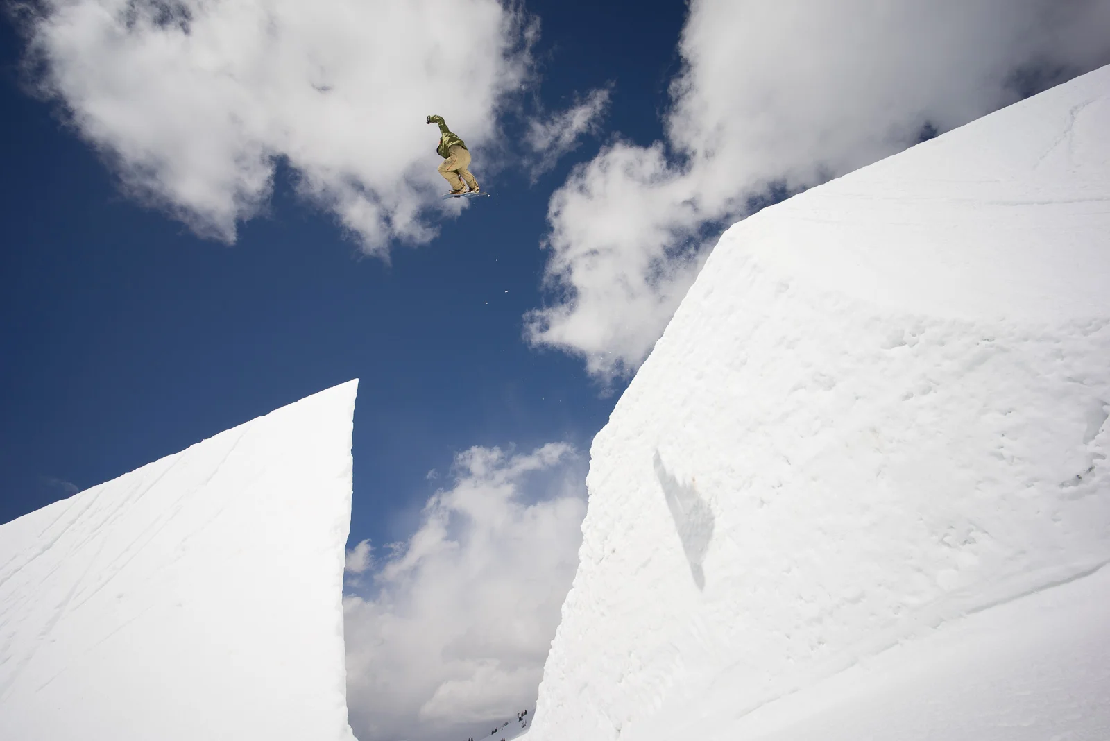 DannyDavis_PeacePark2016_Blotto_07804.jpg