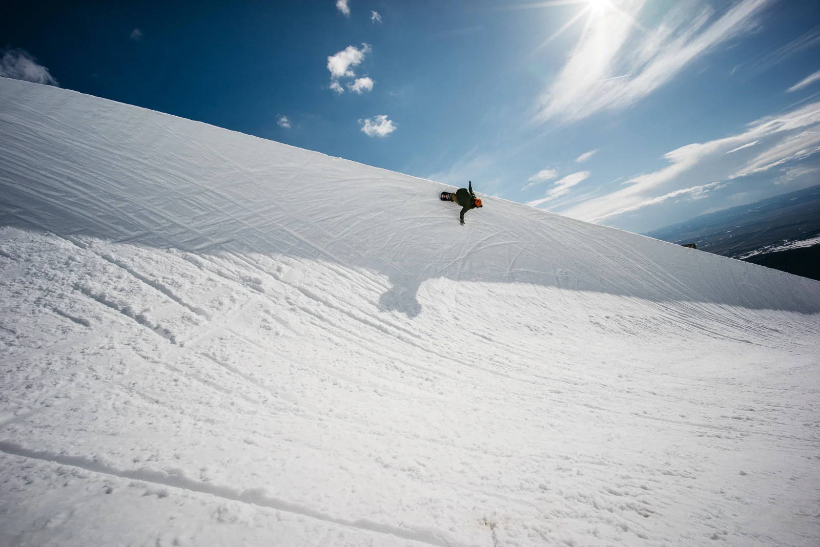 DannyDavis_PeacePark2016_Blotto_07845.jpg