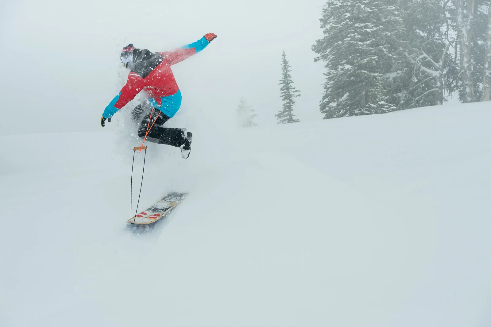 GregBretz_PeacePark2016_Blotto_3636.jpg