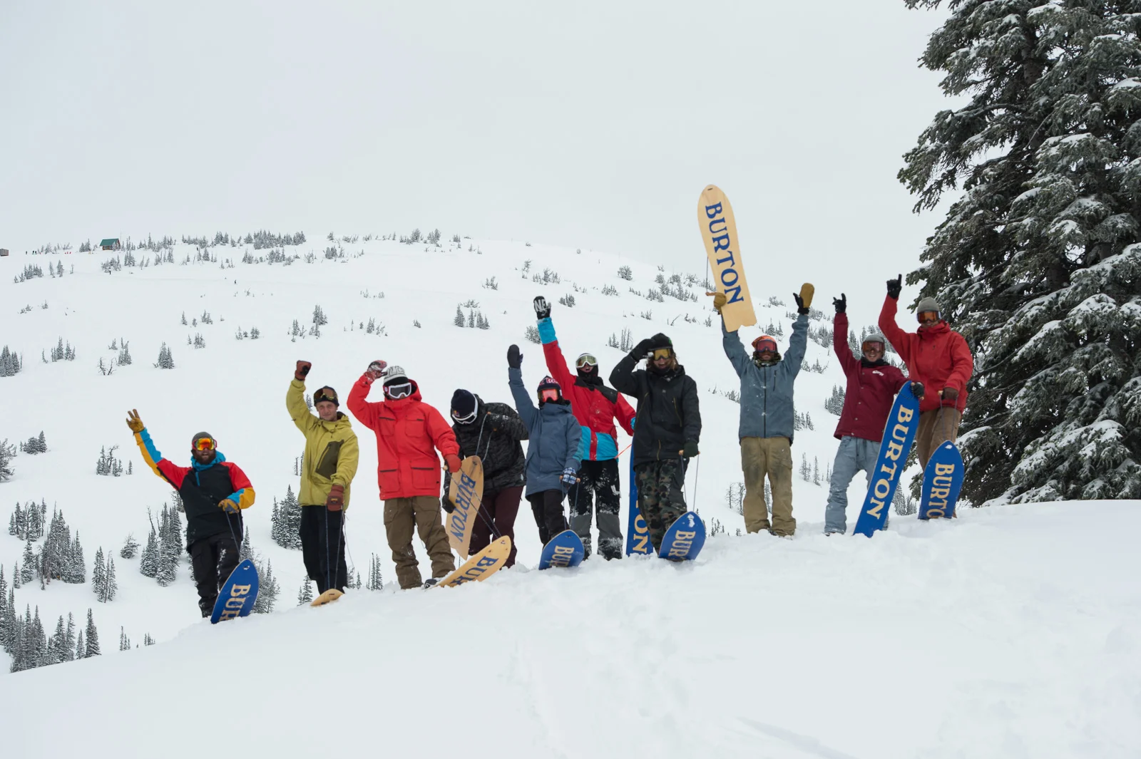 GroupLife_PeacePark2016_Blotto_3909.jpg