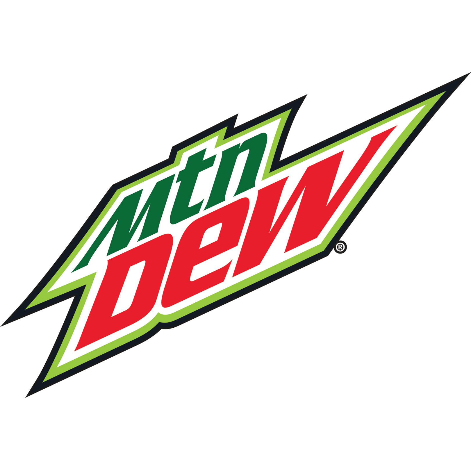 Mtn Dew eps logo.png