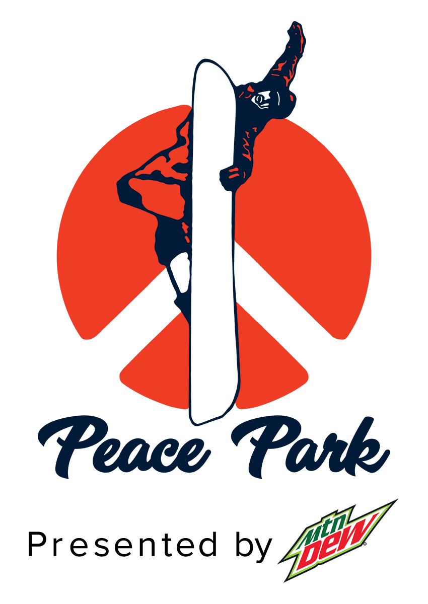 Peace Park