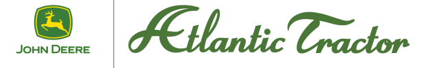 atlantic_tractor-logo.png