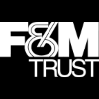 F&M.png