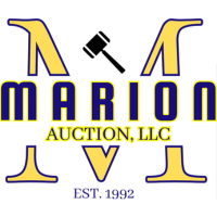 Marion Auction.png