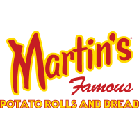 Martins rolls.png