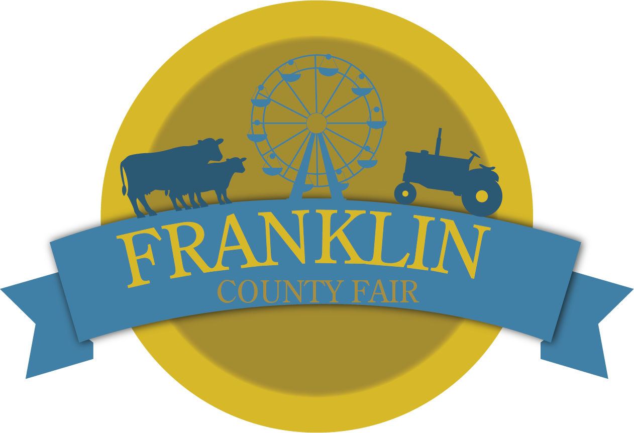 Franklin County Fair