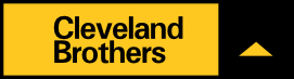 CLEVELAND BROS.png