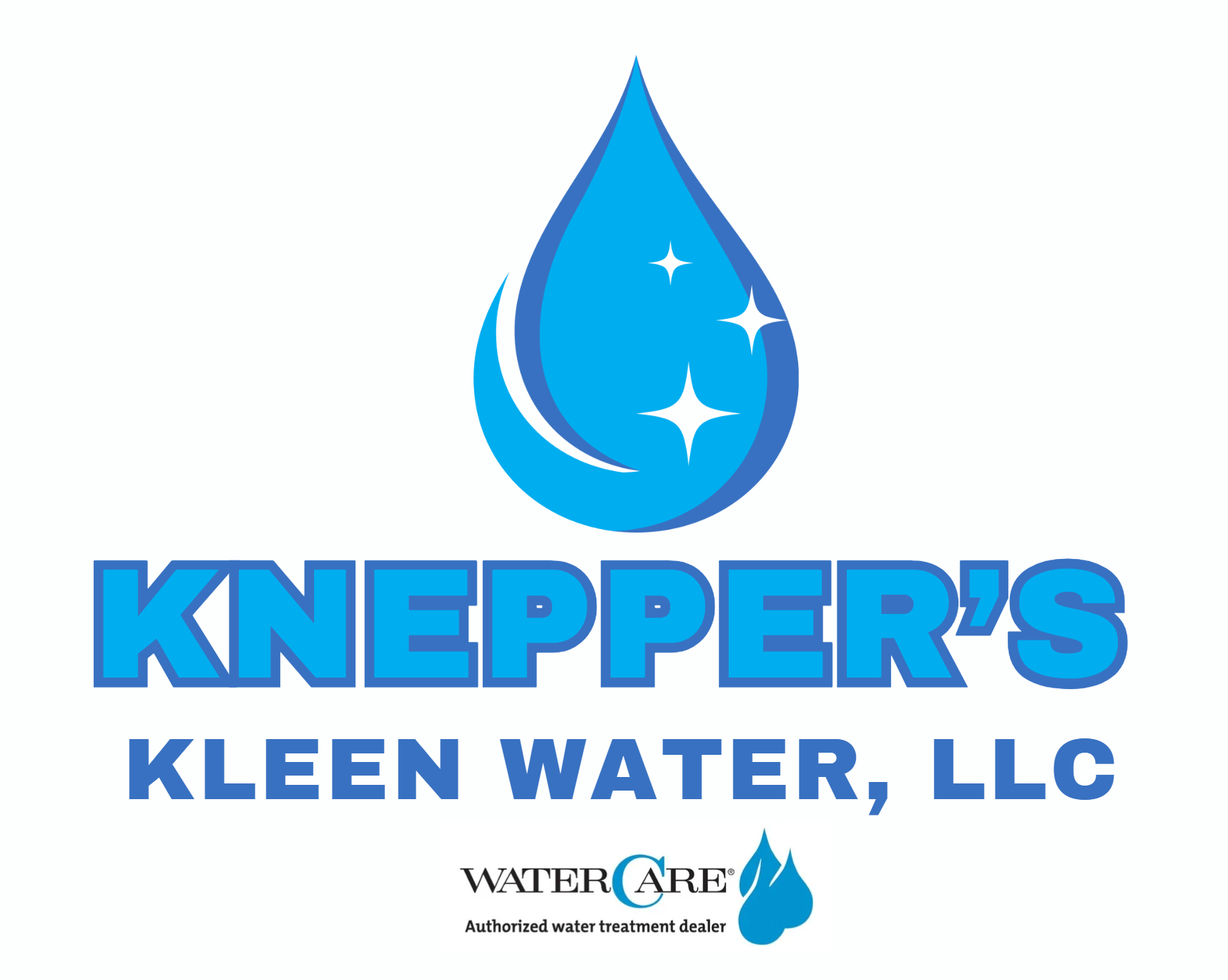 KKW Logo w Water Care.PNG