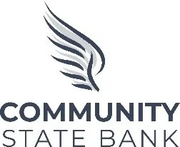 Community State Bank Logo.jpg