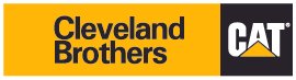 Cleveland Brothers dealer lockup color JPEG.jpg