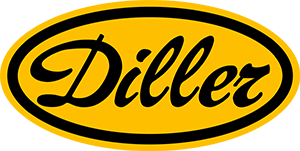 diller-logo.png
