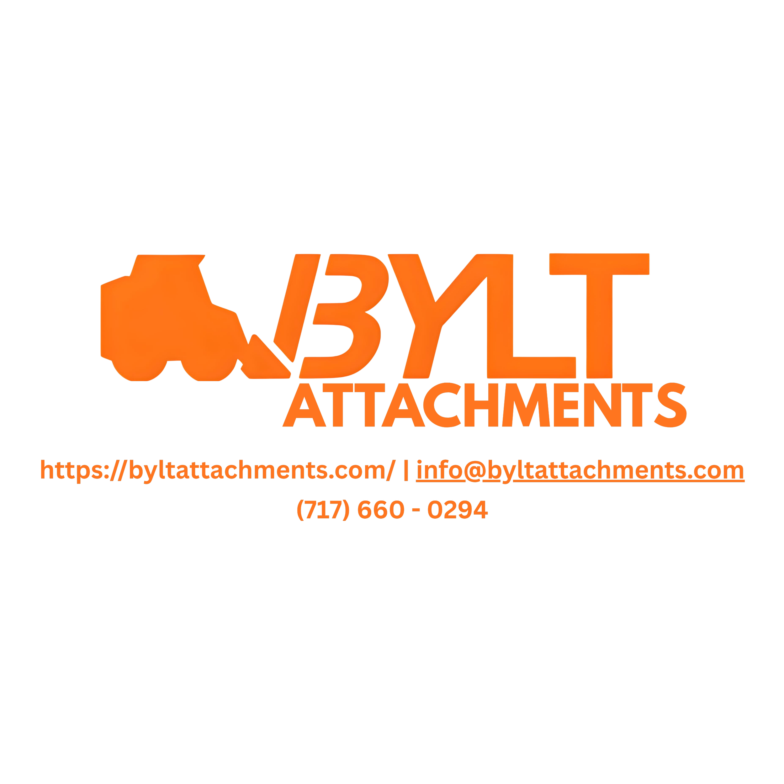 BYLT LOGO.jpeg