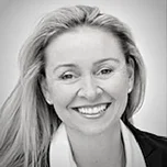 Chelsea E. Ialeggio Marin