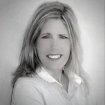 Jennifer Allert Orange County, Newport