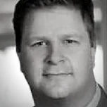 Patrick Gardner San Francisco Bay Area