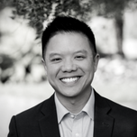Tim Fong San Francisco