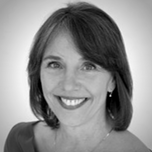 Colleen Madden Marin County