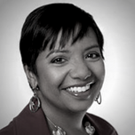 Sandy Patel-Hilferty East Bay