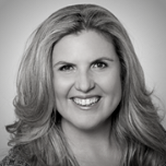 Lisa Smith Marin