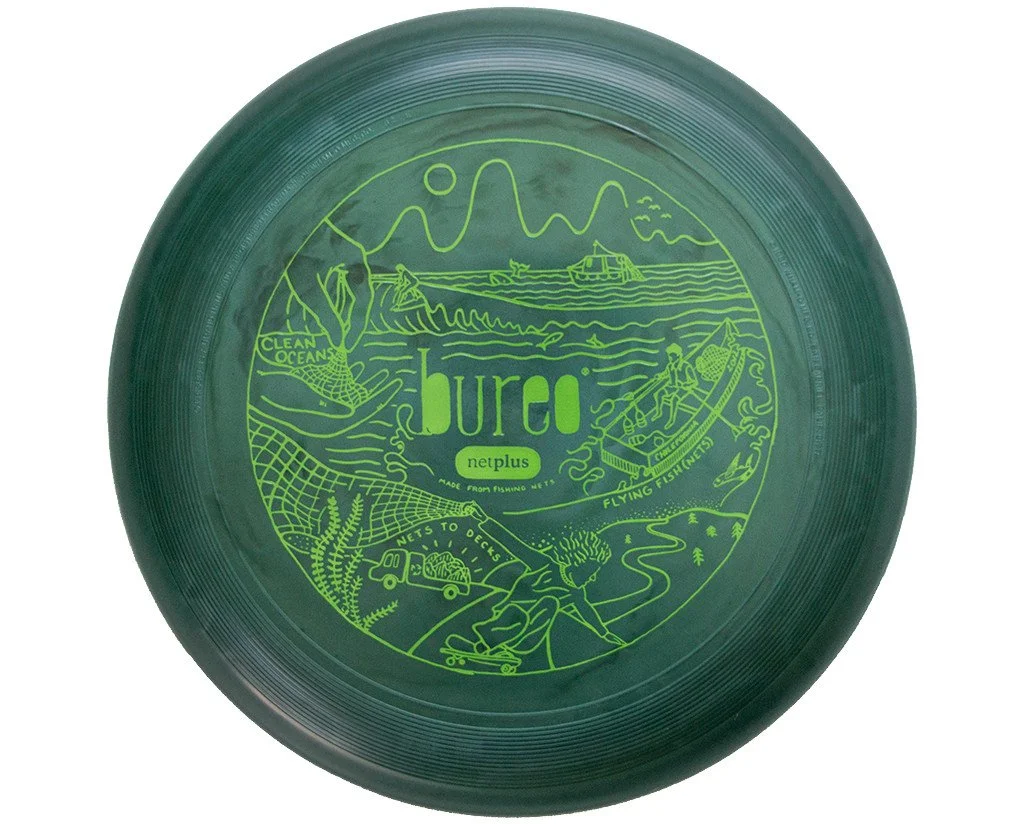 bureo_frisbee_grande_1024x824_449169d7-868f-4850-be1a-b1f4721ed470_2000x.jpg