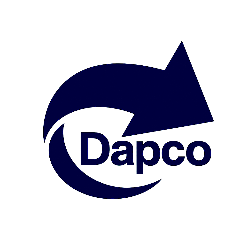 Dapco, LLC