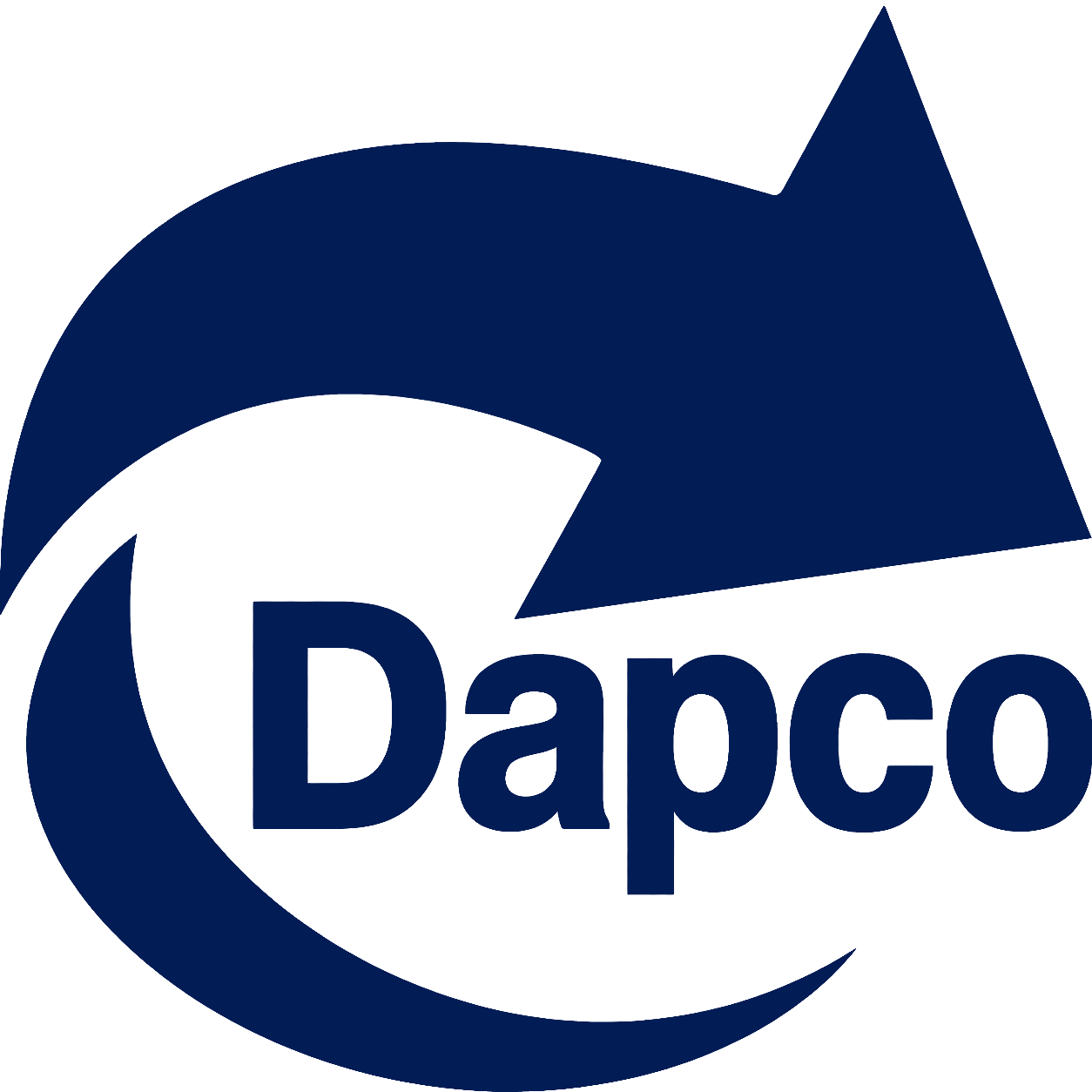 Dapco, LLC