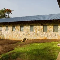 2010 Togo