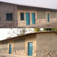 2009 Togo