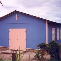 1999 Dominican Republic