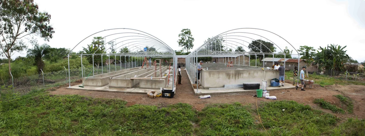 pano_greenhouse.jpg