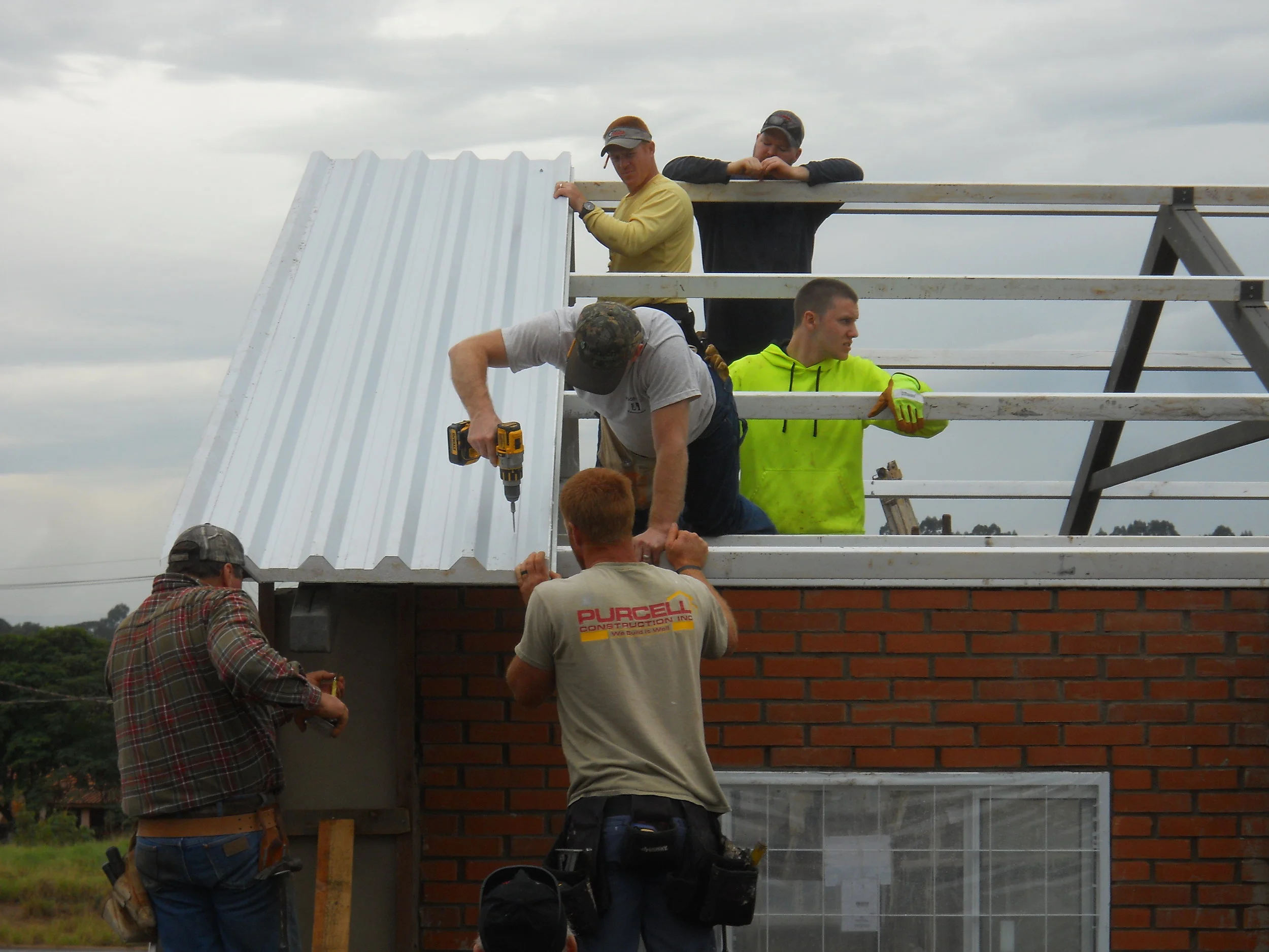 Week 2 roof.jpg