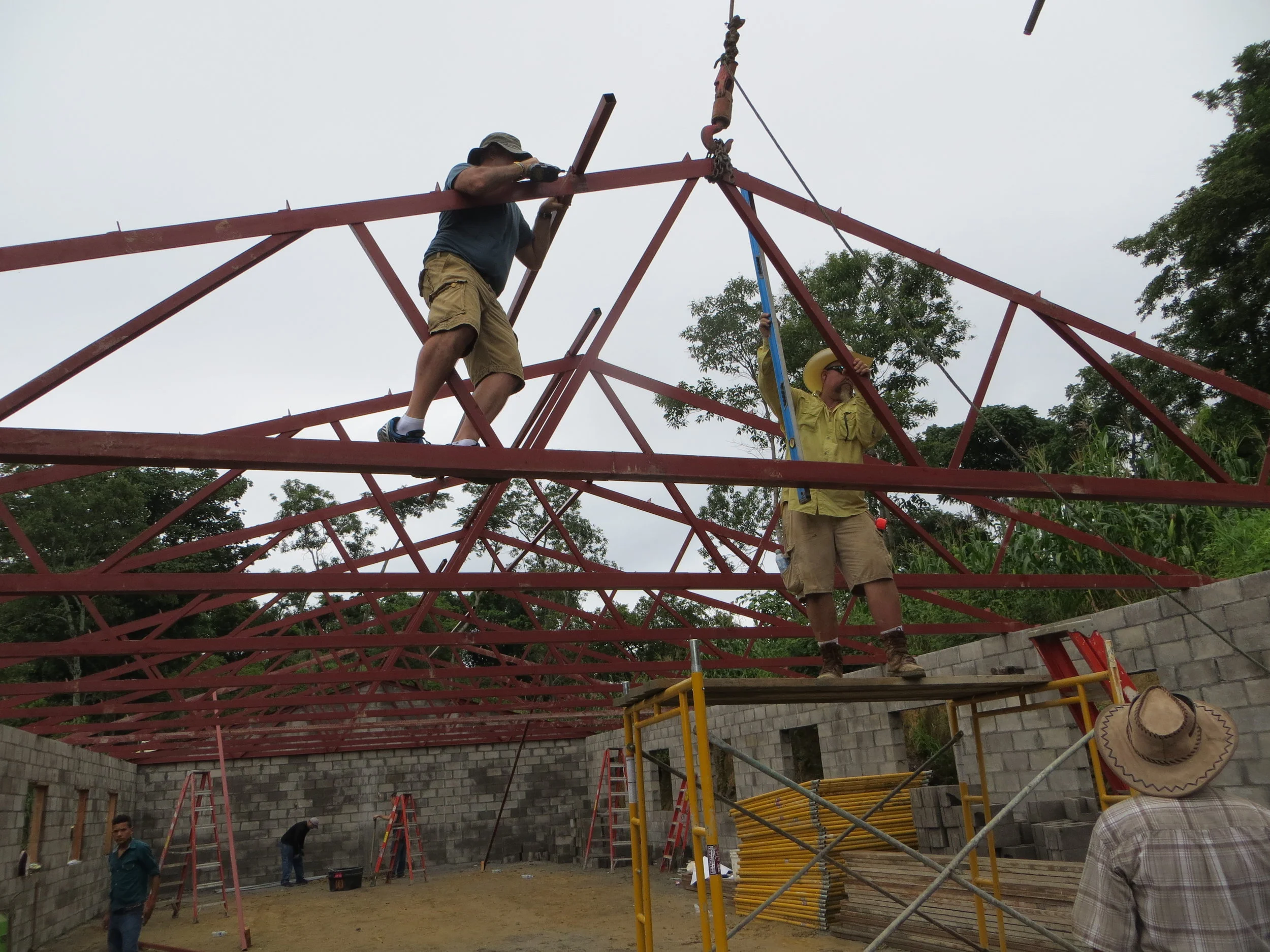 2017_Honduras_Week1 (79).jpg