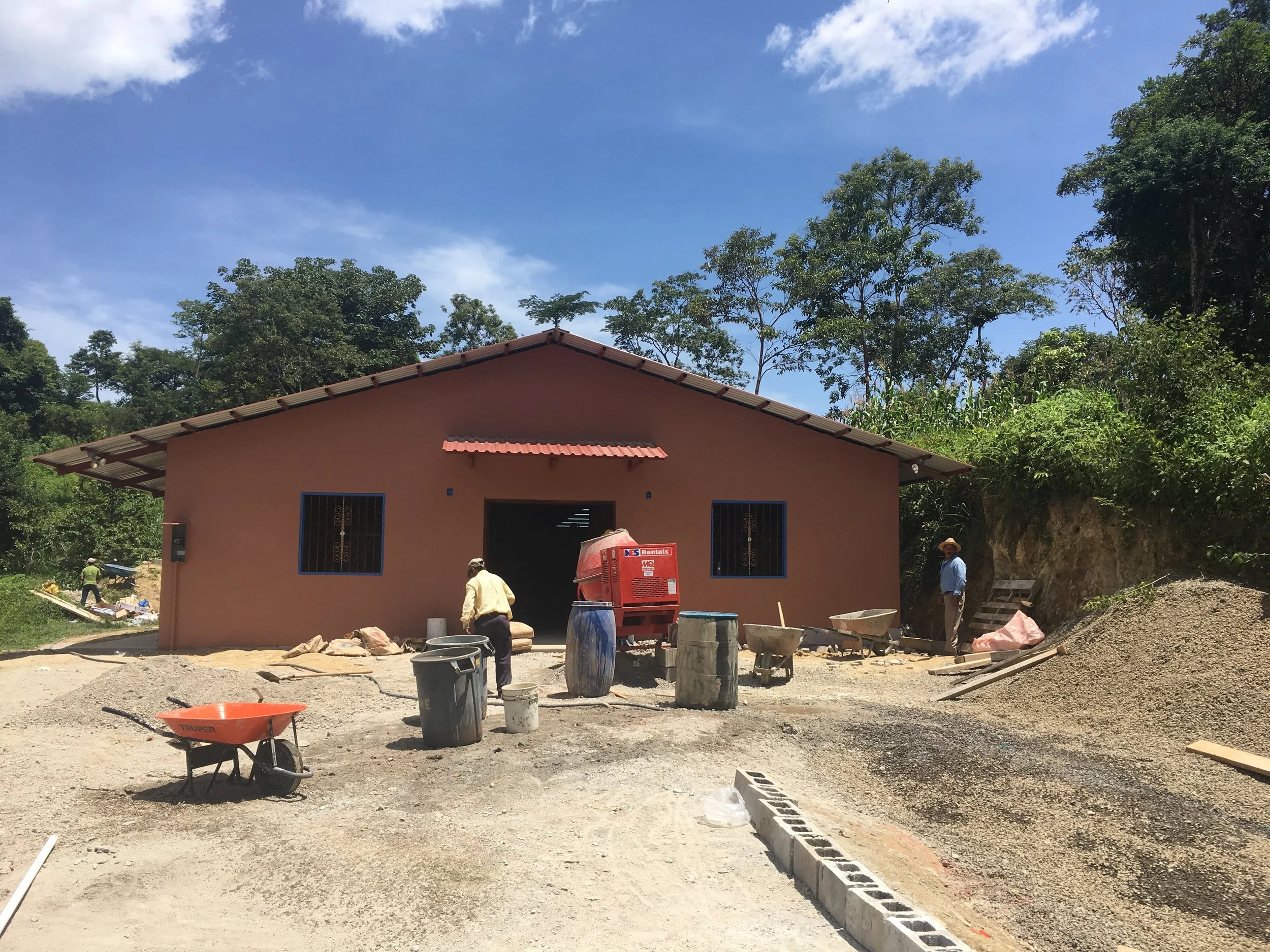 2017_Honduras_Week3 (55).jpg
