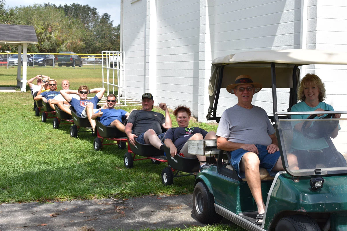 Camp_Gilead_Week1-(7).jpg