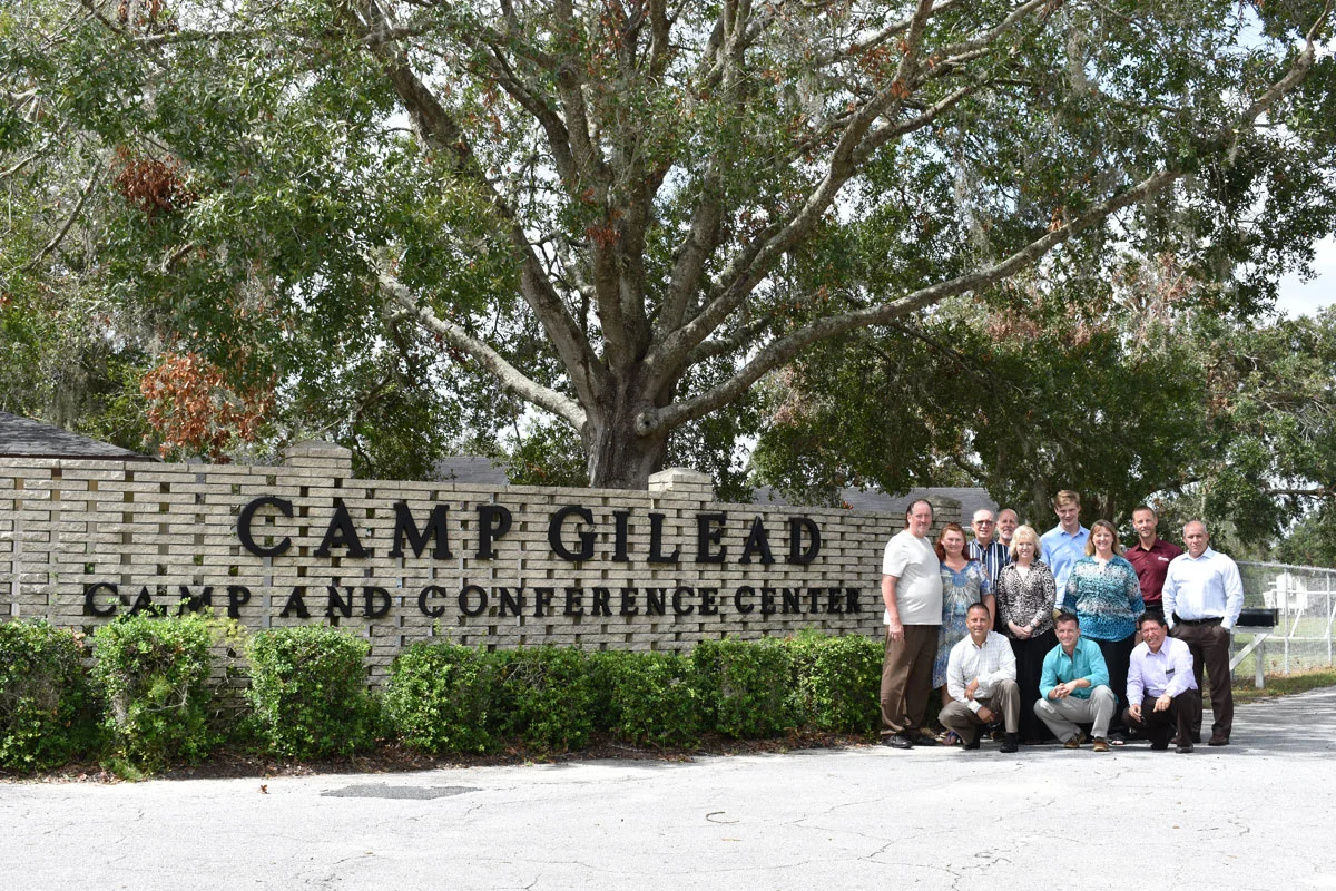 Camp_Gilead_Week1-(4).jpg