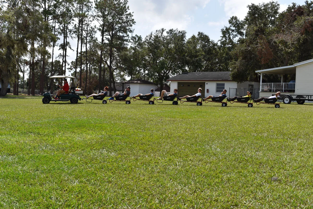 Camp_Gilead_Week1-(11).jpg