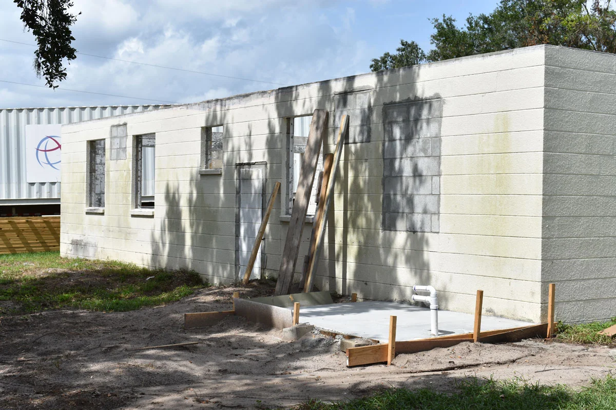 Camp_Gilead_Week1-(13).jpg