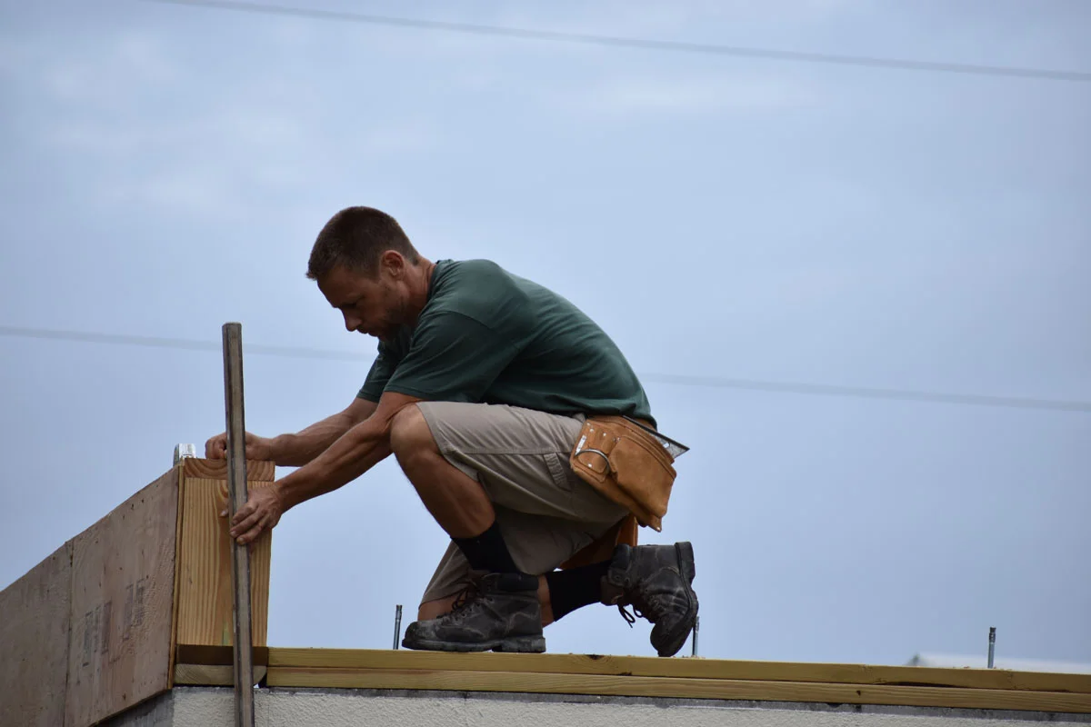Camp_Gilead_Week1-(19).jpg