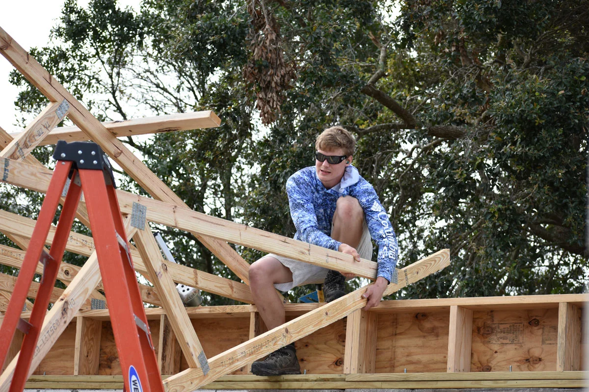 Camp_Gilead_Week1-(31).jpg