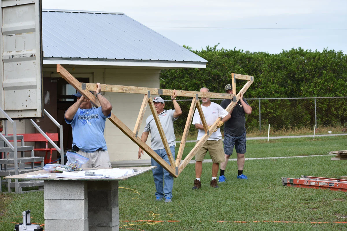 Camp_Gilead_Week1-(37).jpg