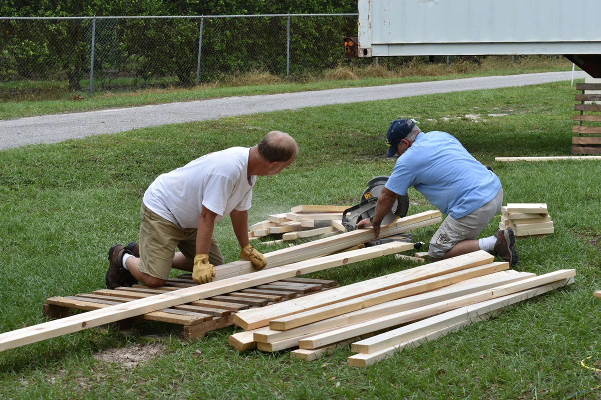 Camp_Gilead_Week1-(47).jpg
