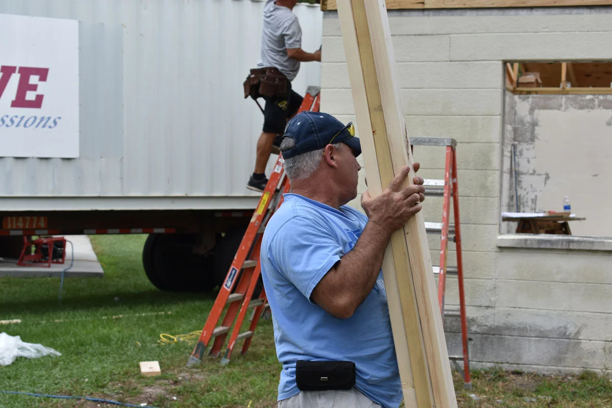Camp_Gilead_Week1-(48).jpg
