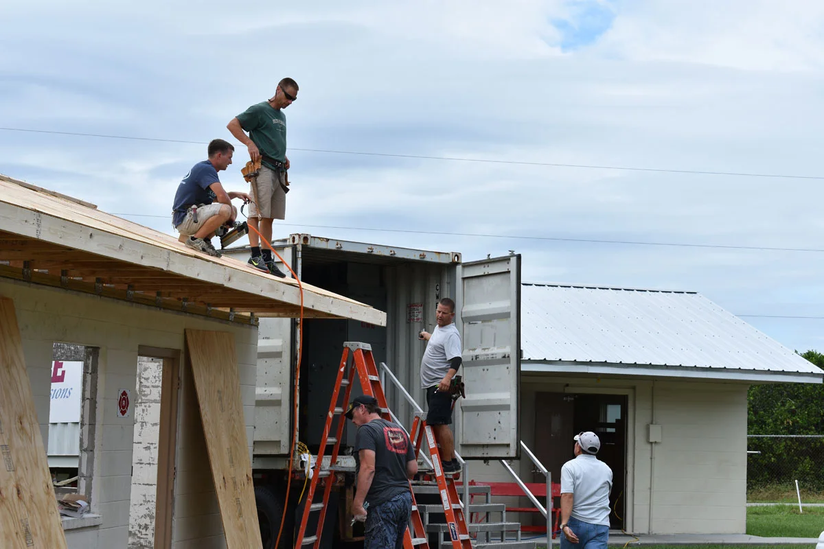 Camp_Gilead_Week1-(52).jpg