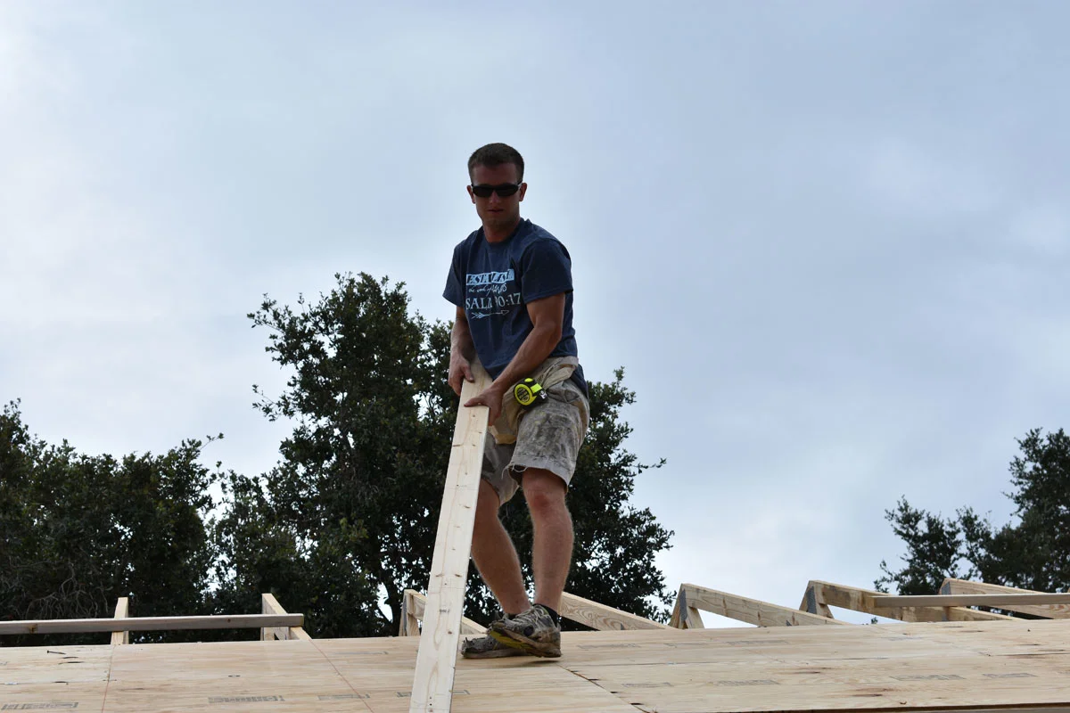 Camp_Gilead_Week1-(58).jpg