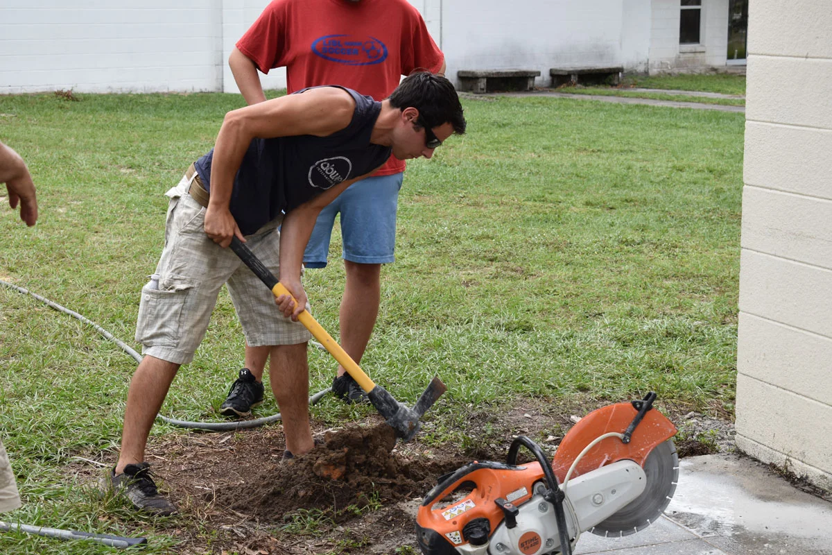 Camp_Gilead_Week1-(84).jpg
