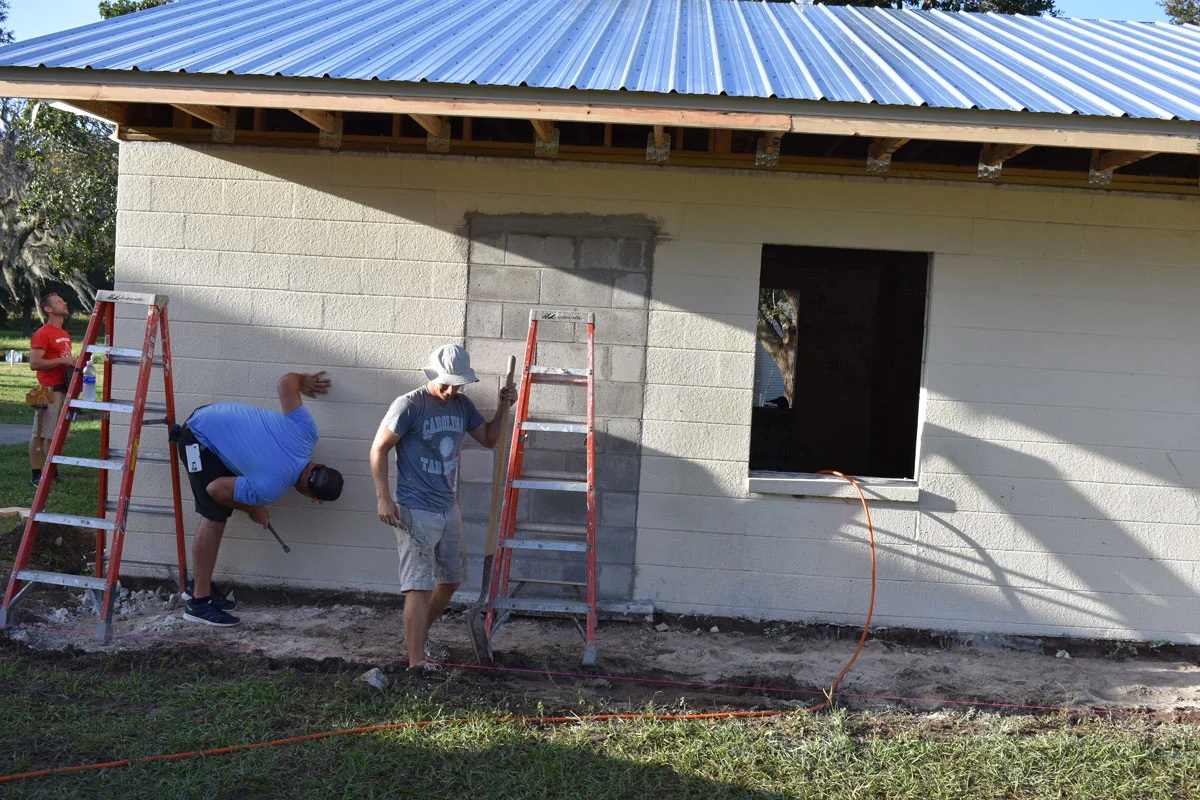 Camp_Gilead_Week1-(96).jpg